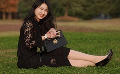 寂寞空庭春欲晚歌曲